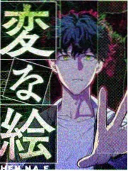 山海食单剧集封面